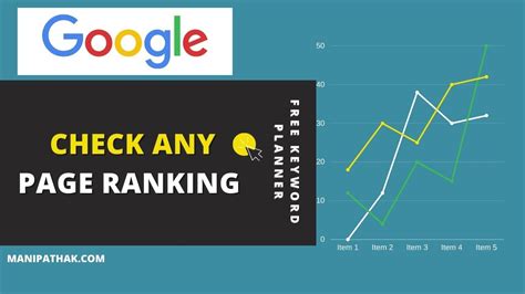 google serp rank checker|FREE Keyword Rank Checker (See Your Google Rankings).